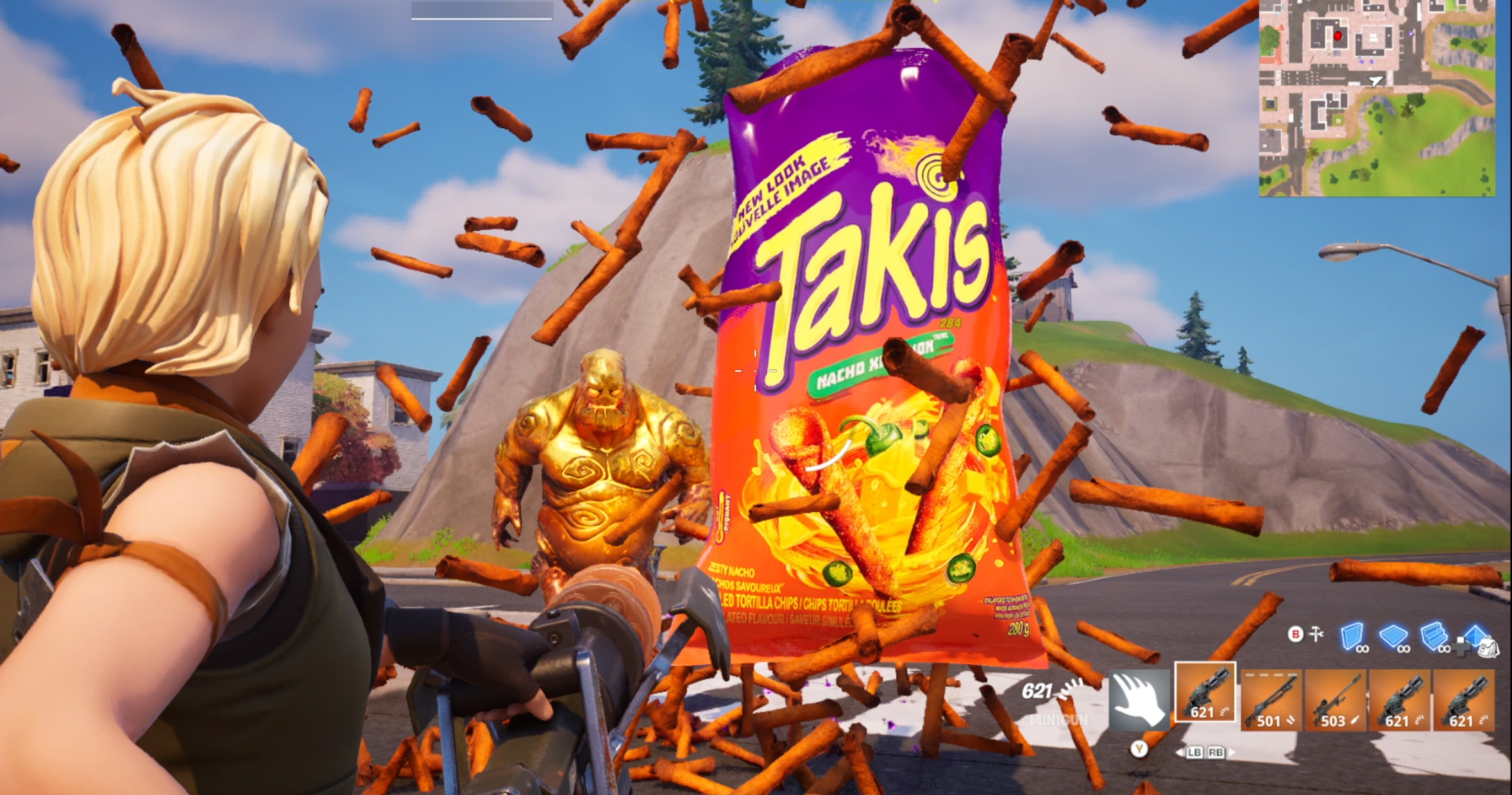 PU_Takis_Screens_JL_03