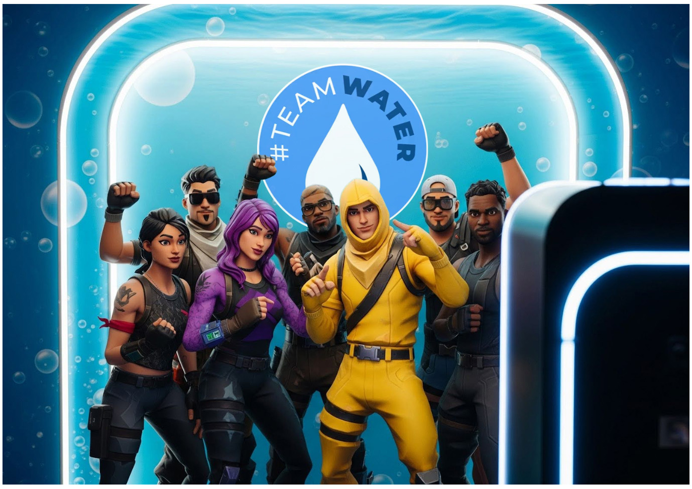 TW_Ortiginal_Pitch_01 (1)