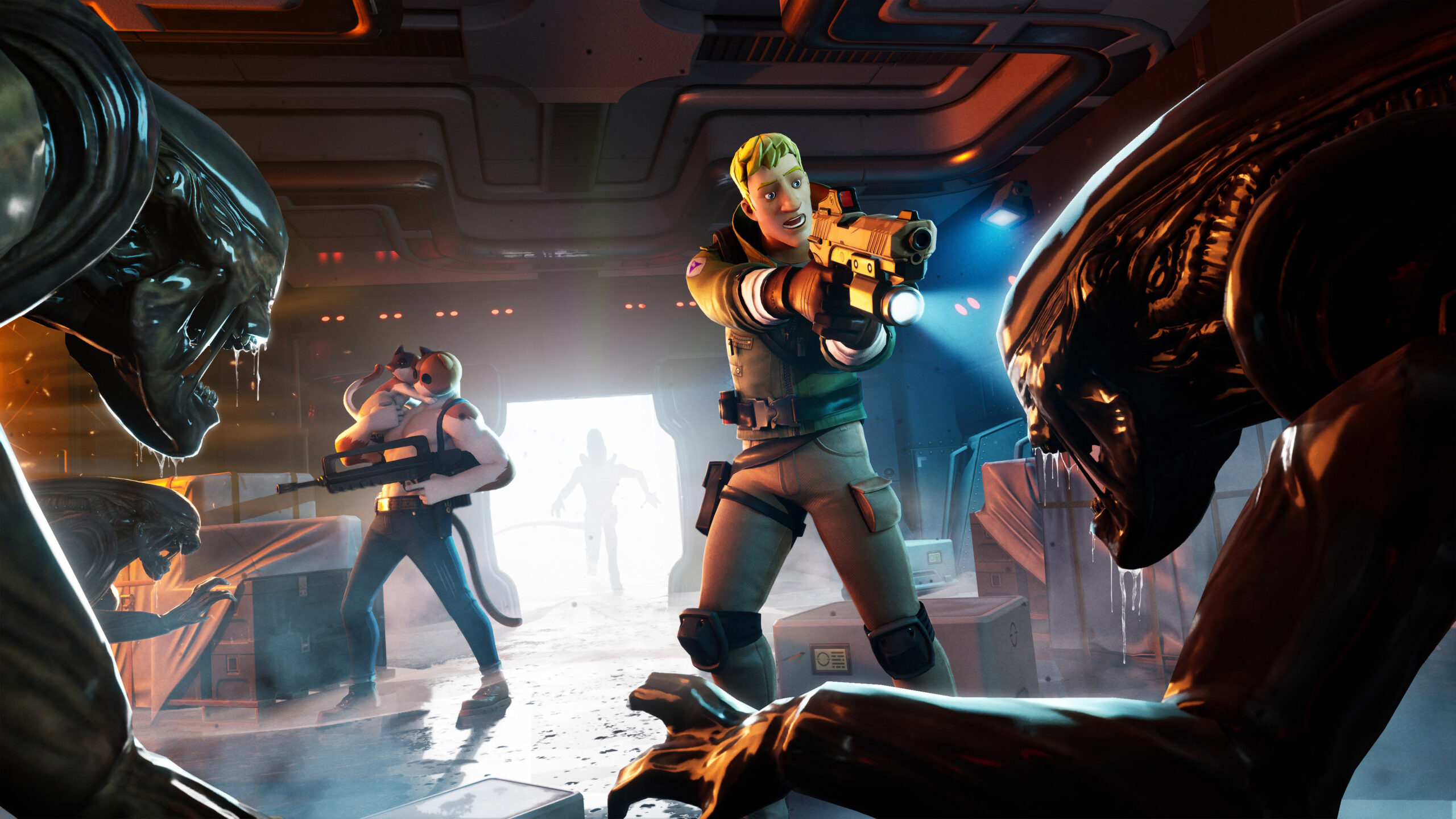 Advergaming in UGC Worlds