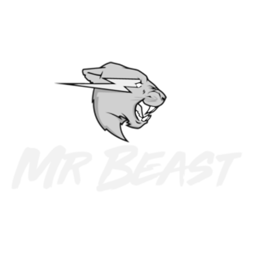 We've been supporting customers <br>in the gaming world since 2017