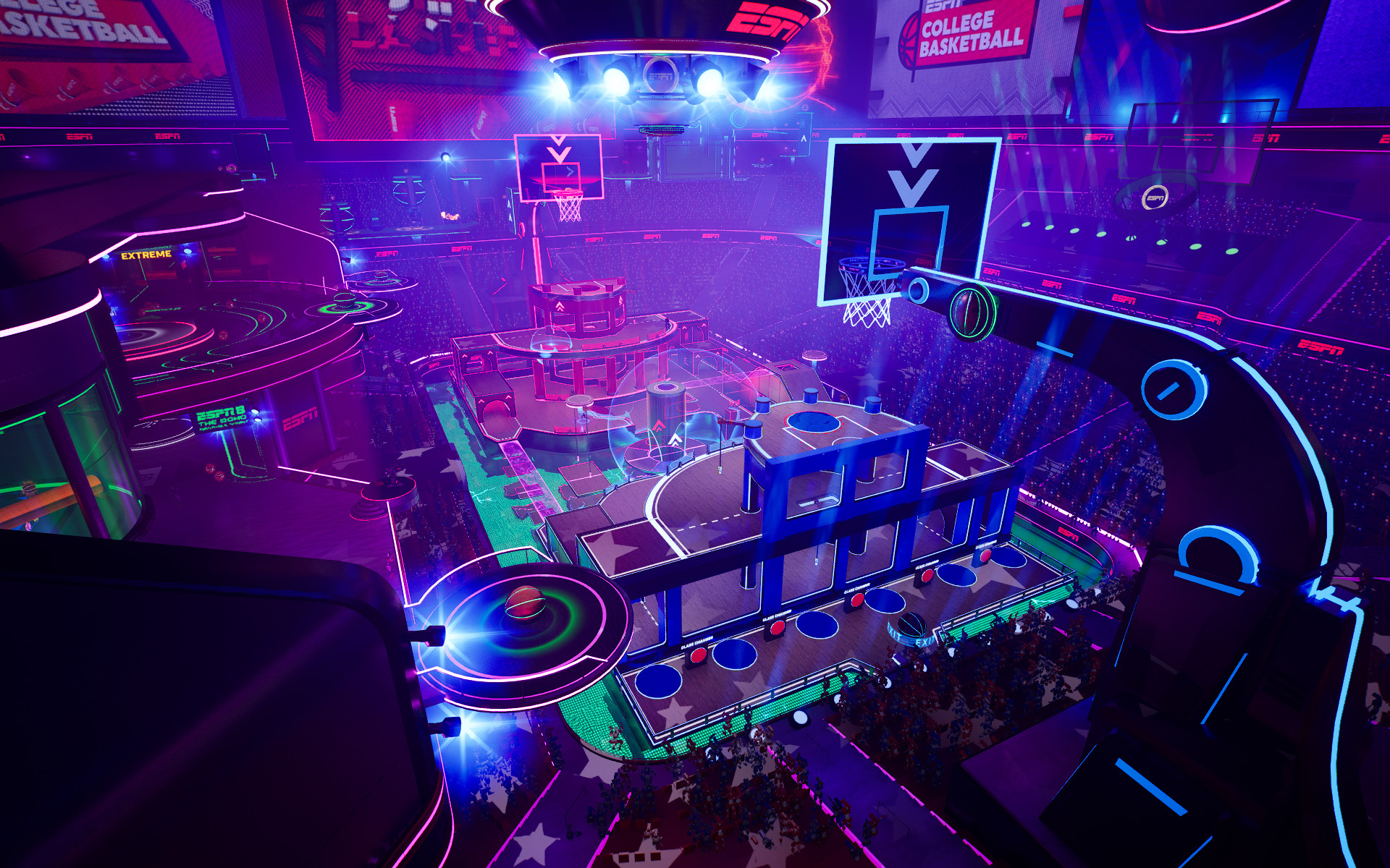 UGC Is the New Frontier of Brand Storytelling