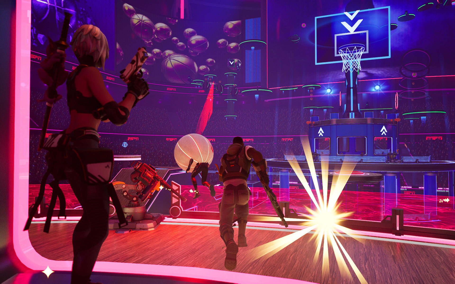 How to Engage Players Authentically