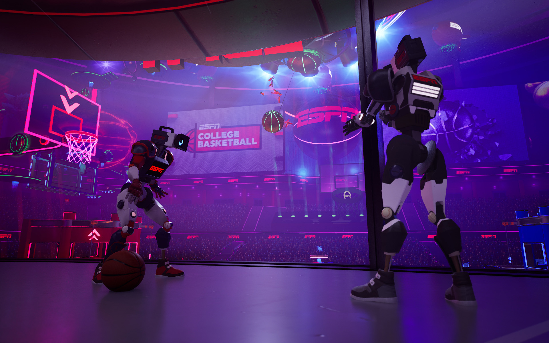 ESPN_BB_Screenshots_JL_04__0008s_0002_Layer 179