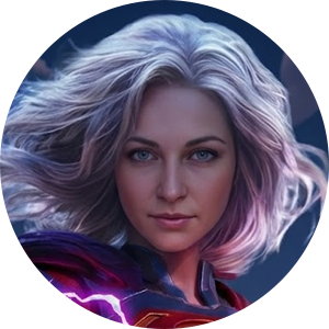 Face_cricles_Caroline