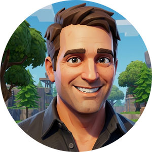 Face_cricles_Sylvain