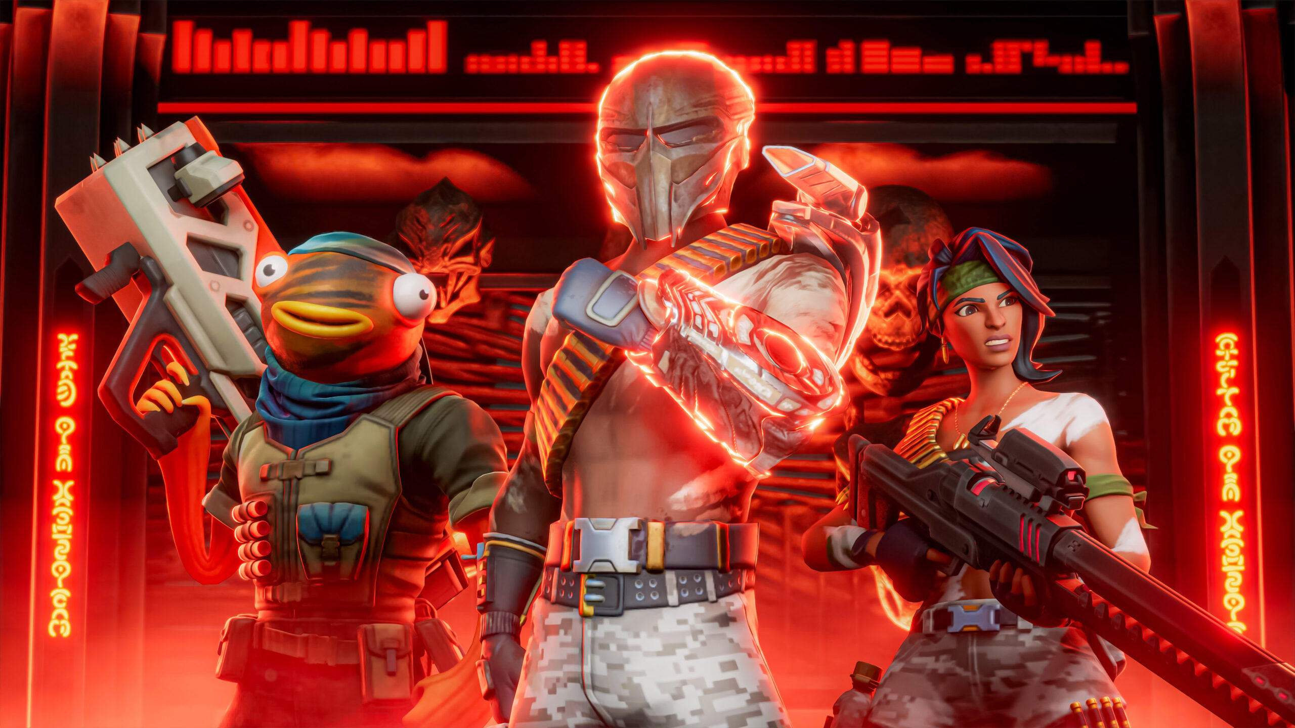 Meta4-Predator-Key-Art-16x9-4k-v1