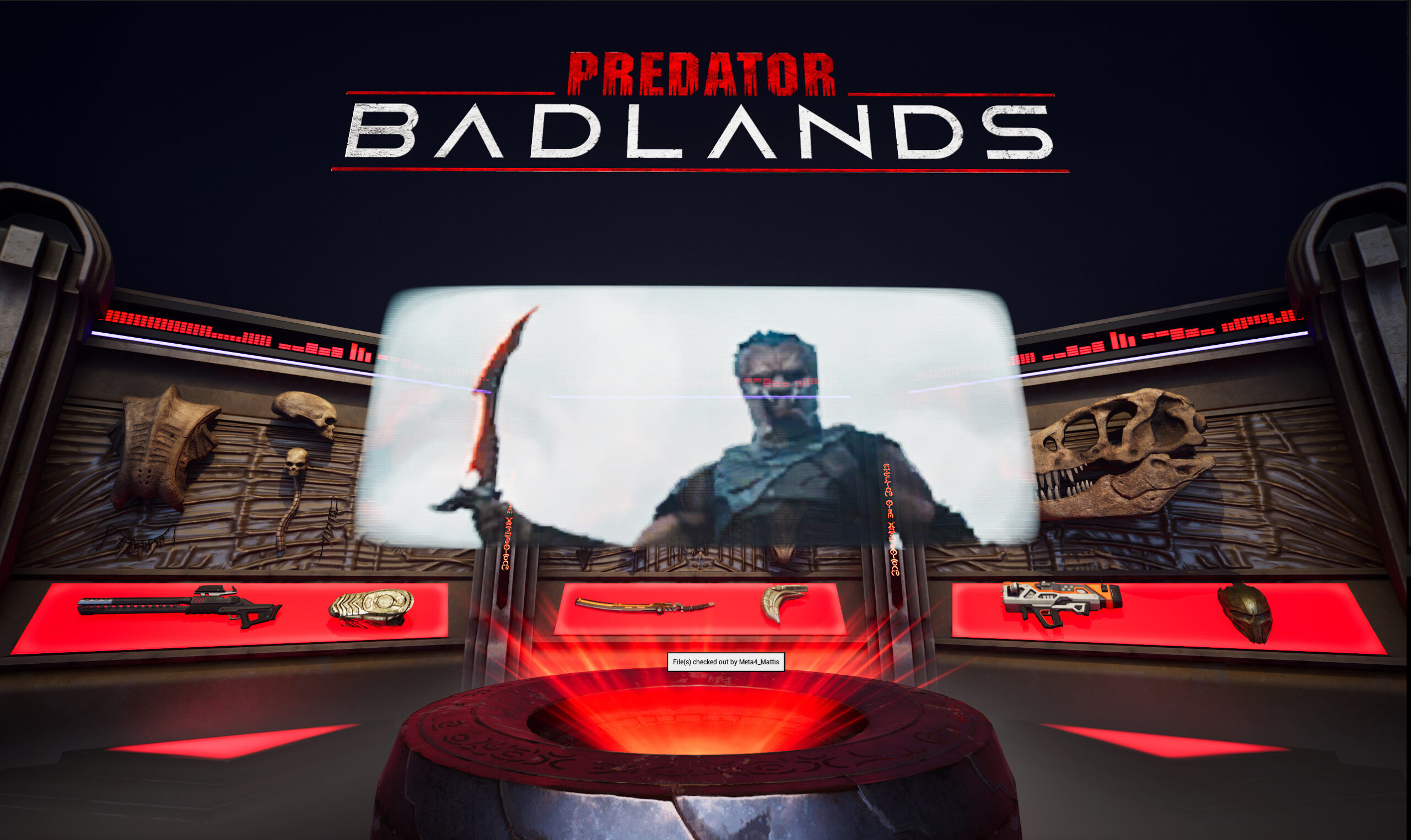 PU_Predator_TrphyWall_05